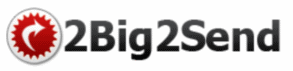 2big2send