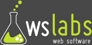 WS Labs